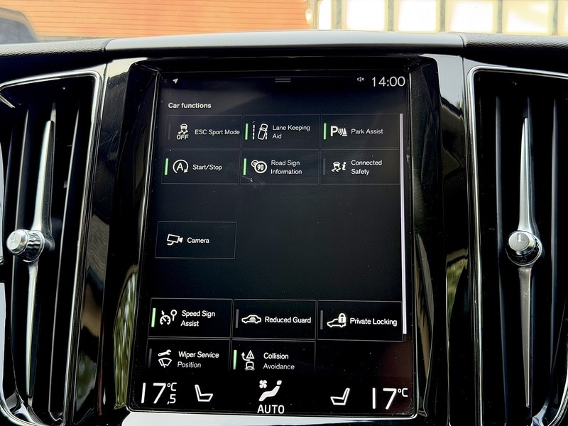 Used Volvo XC60 2020 for sale - 77968004: Photo 40