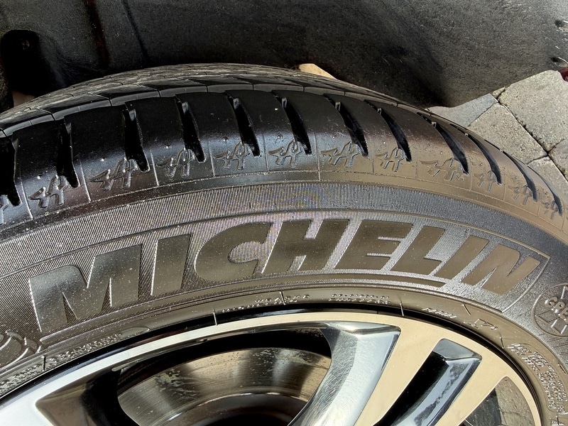 Used Volvo XC60 2020 for sale - 77968004: Photo 9