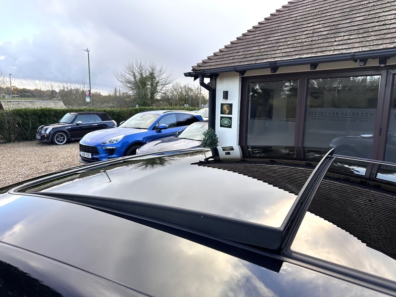 Used Porsche Macan 2016 for sale - 76784573: Photo 13