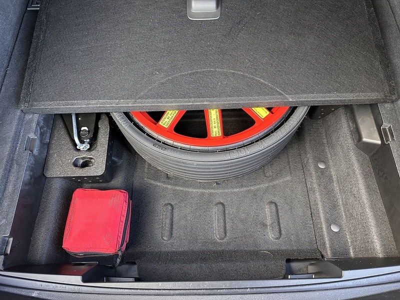 Used Porsche Macan 2016 for sale - 76784573: Photo 20