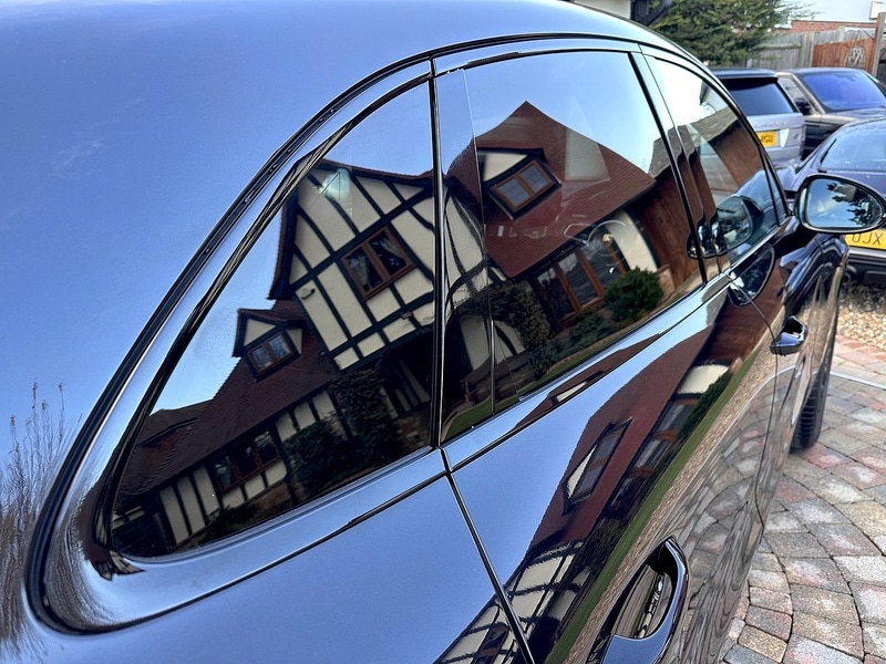 Used Porsche Macan 2016 for sale - 76784573: Photo 22