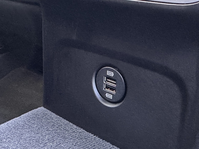 Used Porsche Macan 2016 for sale - 76784573: Photo 28