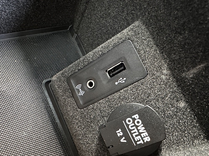 Used Porsche Macan 2016 for sale - 76784573: Photo 58