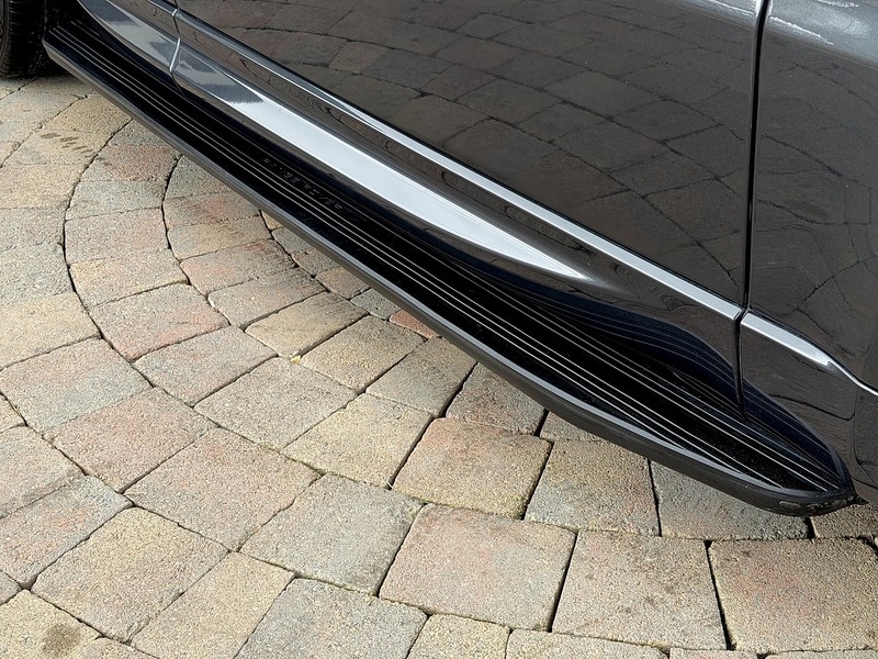 Used Land Rover Range Rover Sport 2020 for sale - 78124749: Photo 11