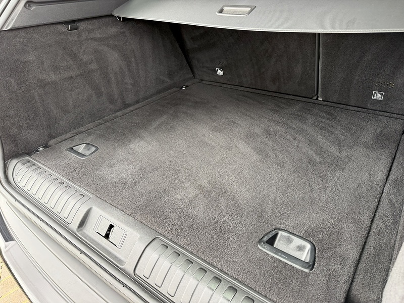 Used Land Rover Range Rover Sport 2020 for sale - 78124749: Photo 18