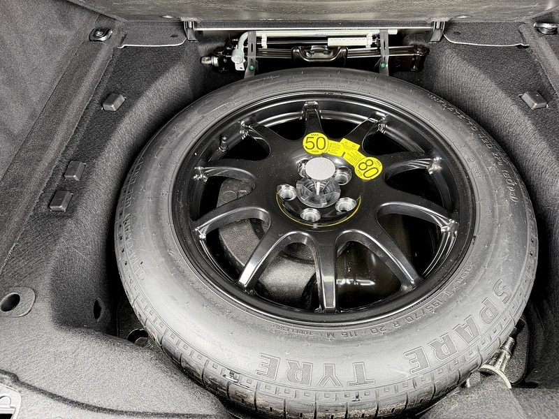 Used Land Rover Range Rover Sport 2020 for sale - 78124749: Photo 19