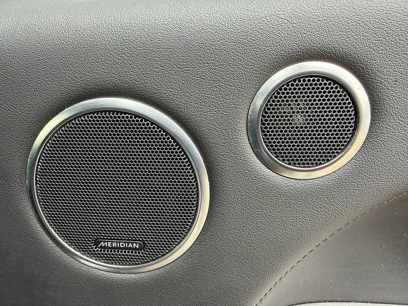 Used Land Rover Range Rover Sport 2020 for sale - 78124749: Photo 21