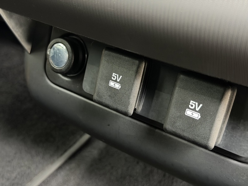 Used Land Rover Range Rover Sport 2020 for sale - 78124749: Photo 24