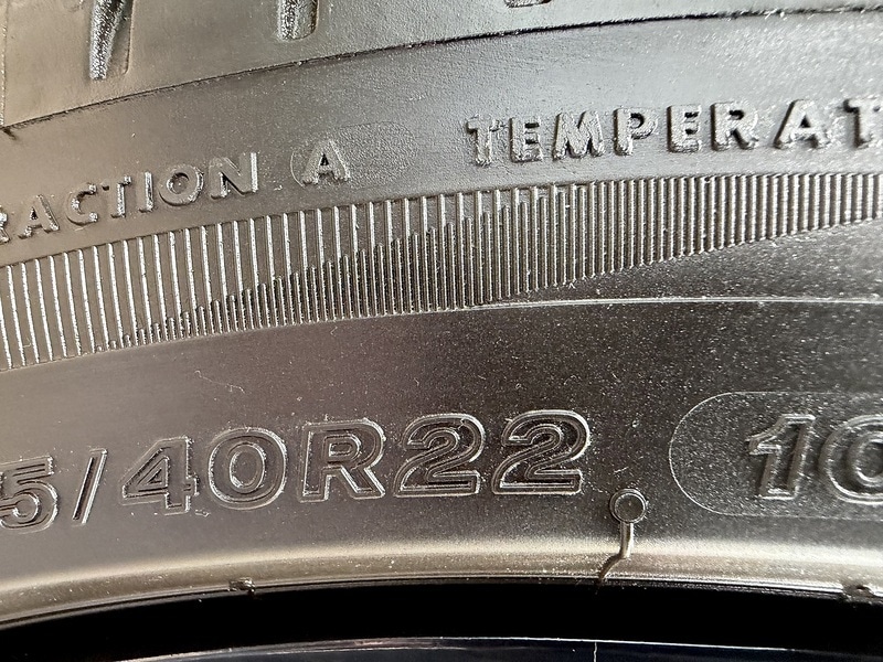 Used Land Rover Range Rover Sport 2020 for sale - 78124749: Photo 5