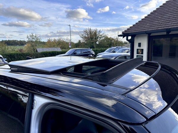 Used Land Rover Range Rover Sport 2020 for sale - 76210920: Photo 22