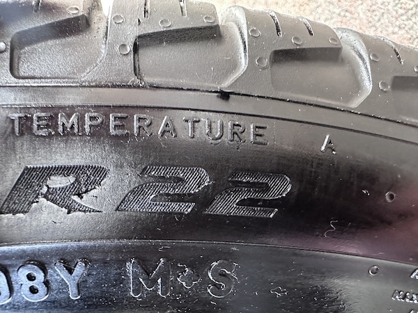 Used Land Rover Range Rover Sport 2020 for sale - 76210920: Photo 24
