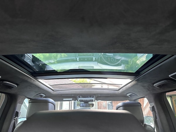 Used Land Rover Range Rover Sport 2020 for sale - 76210920: Photo 27