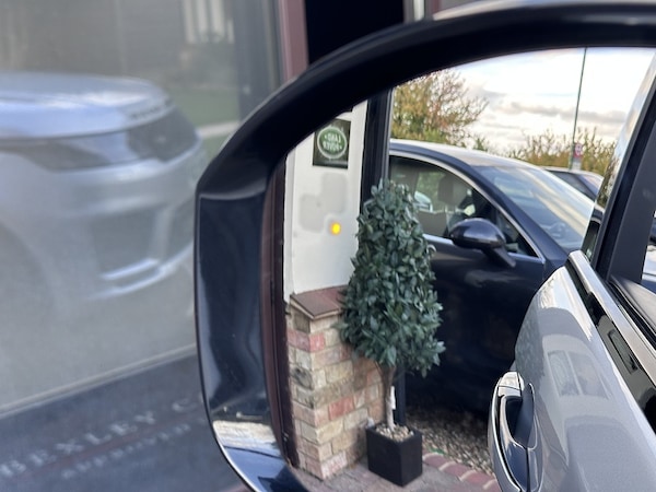 Used Land Rover Range Rover Sport 2020 for sale - 76210920: Photo 37
