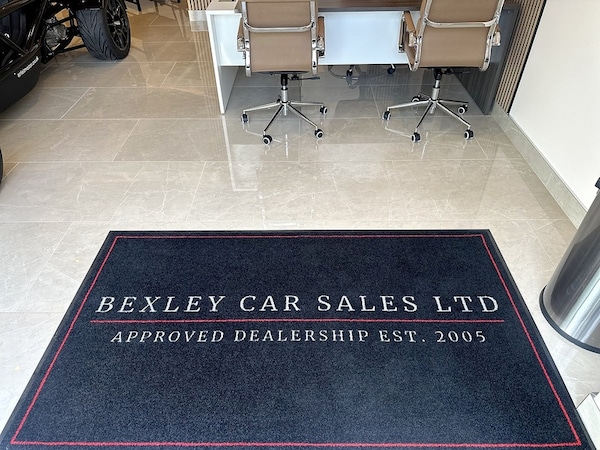 Used Land Rover Range Rover Sport 2020 for sale - 76210920: Photo 74