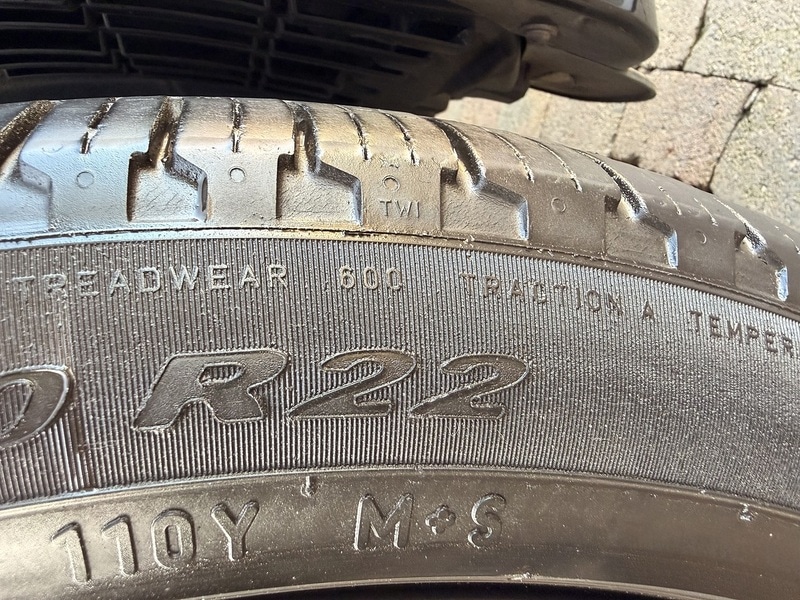 Used Land Rover Discovery for sale - 77677141: Photo 10