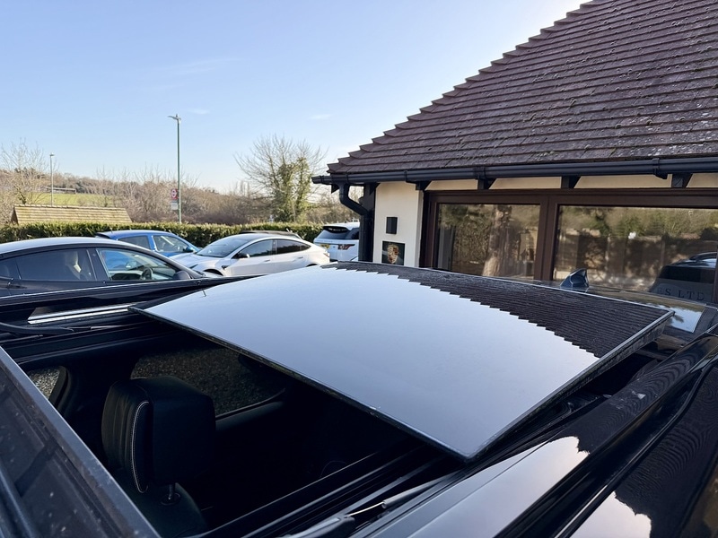 Used Land Rover Discovery for sale - 77677141: Photo 11