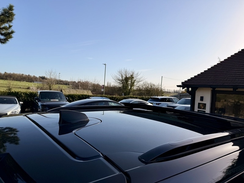 Used Land Rover Discovery for sale - 77677141: Photo 18