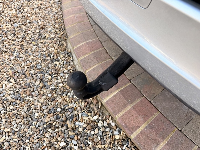 Used Land Rover Discovery for sale - 77677141: Photo 22