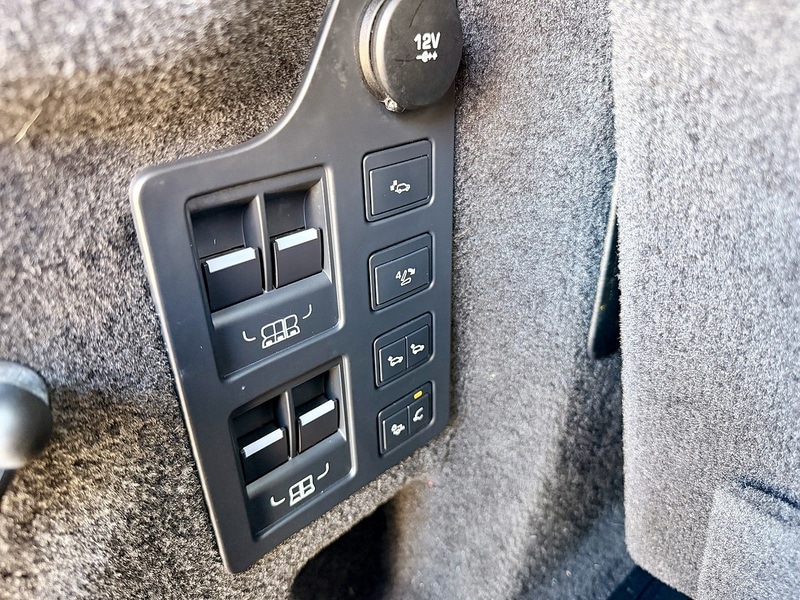 Used Land Rover Discovery for sale - 77677141: Photo 23