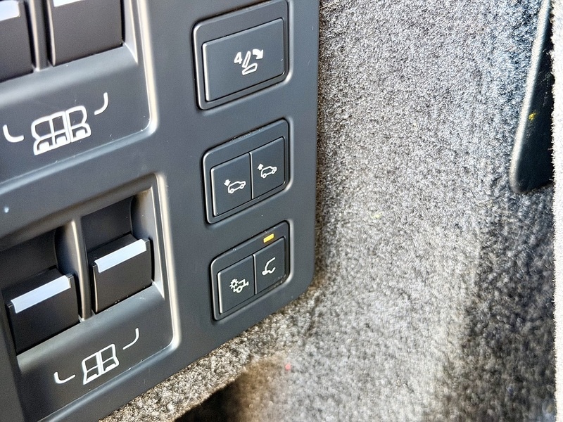 Used Land Rover Discovery for sale - 77677141: Photo 24