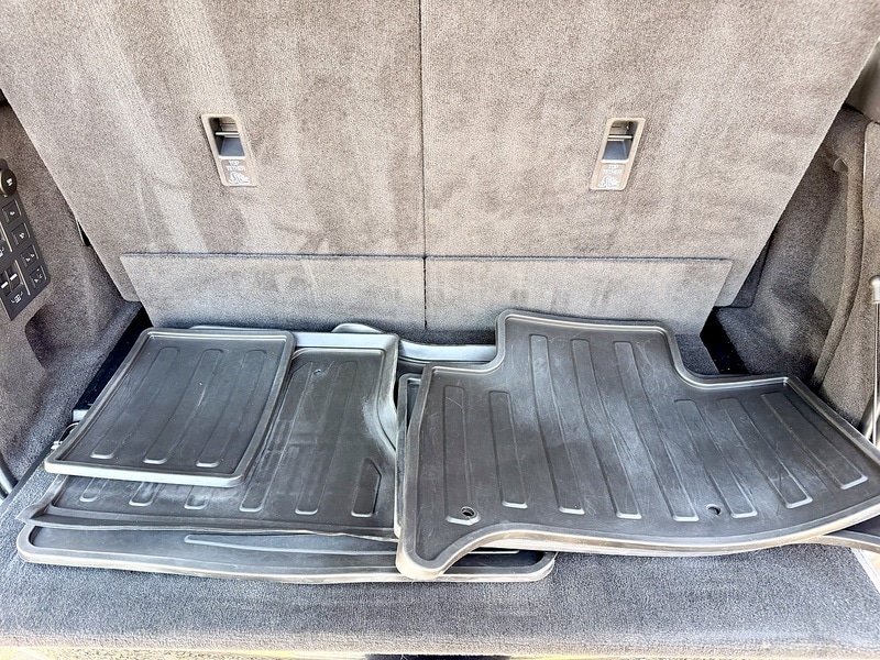 Used Land Rover Discovery for sale - 77677141: Photo 25