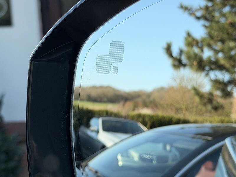 Used Land Rover Discovery for sale - 77677141: Photo 38