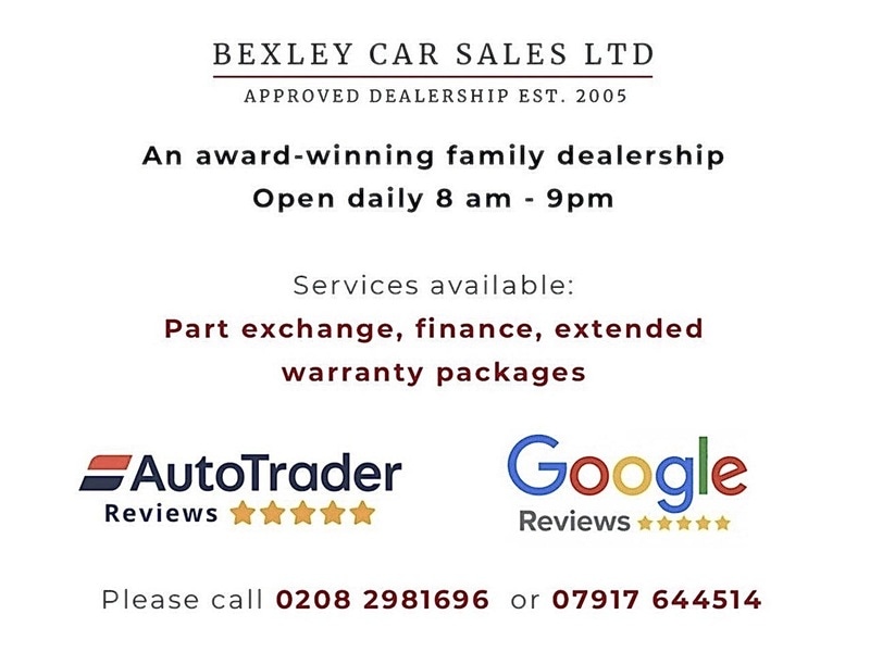 Used Land Rover Discovery for sale - 77677141: Photo 4