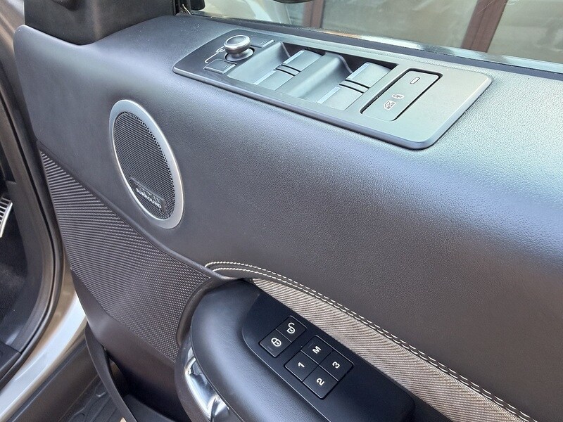 Used Land Rover Discovery for sale - 77677141: Photo 47