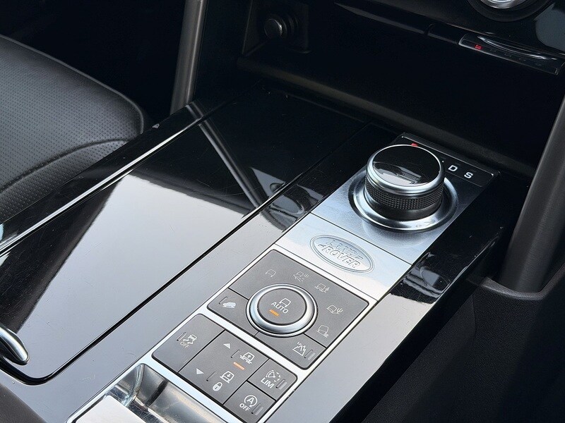 Used Land Rover Discovery for sale - 77677141: Photo 56