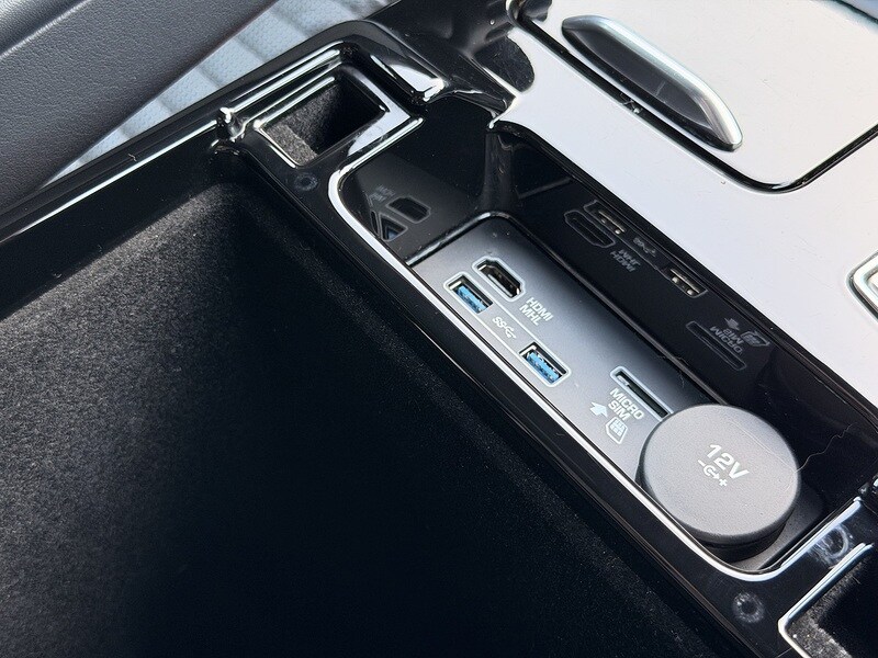 Used Land Rover Discovery for sale - 77677141: Photo 57