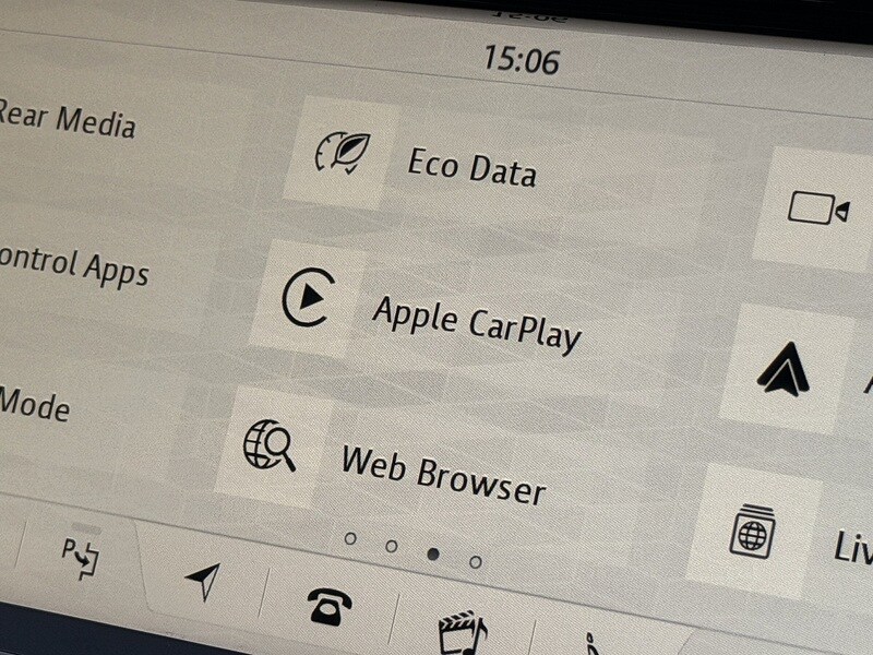 Used Land Rover Discovery for sale - 77677141: Photo 65