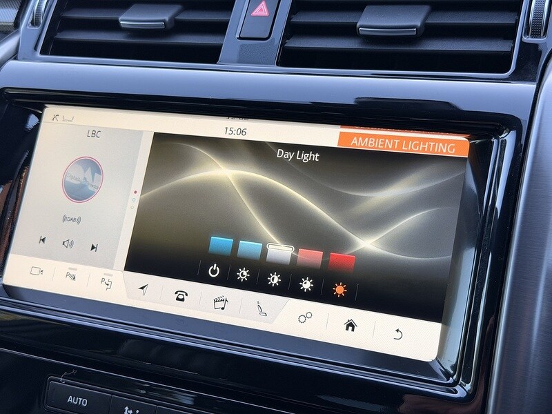 Used Land Rover Discovery for sale - 77677141: Photo 67