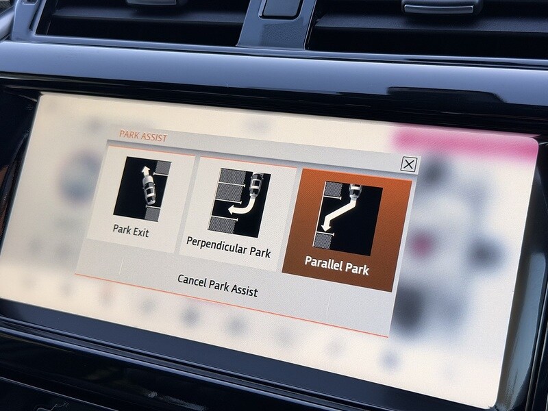 Used Land Rover Discovery for sale - 77677141: Photo 69