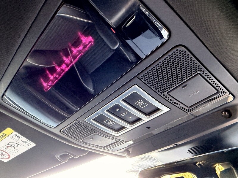 Used Land Rover Discovery for sale - 77677141: Photo 71