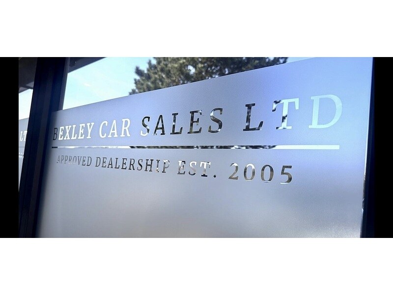 Used Land Rover Discovery for sale - 77677141: Photo 75