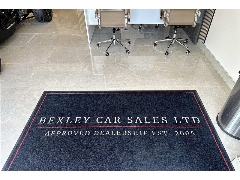 Used Land Rover Discovery for sale - 77677141: Photo 79