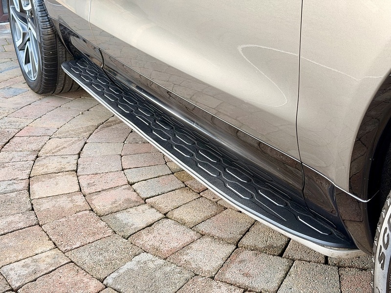 Used Land Rover Discovery for sale - 77677141: Photo 8