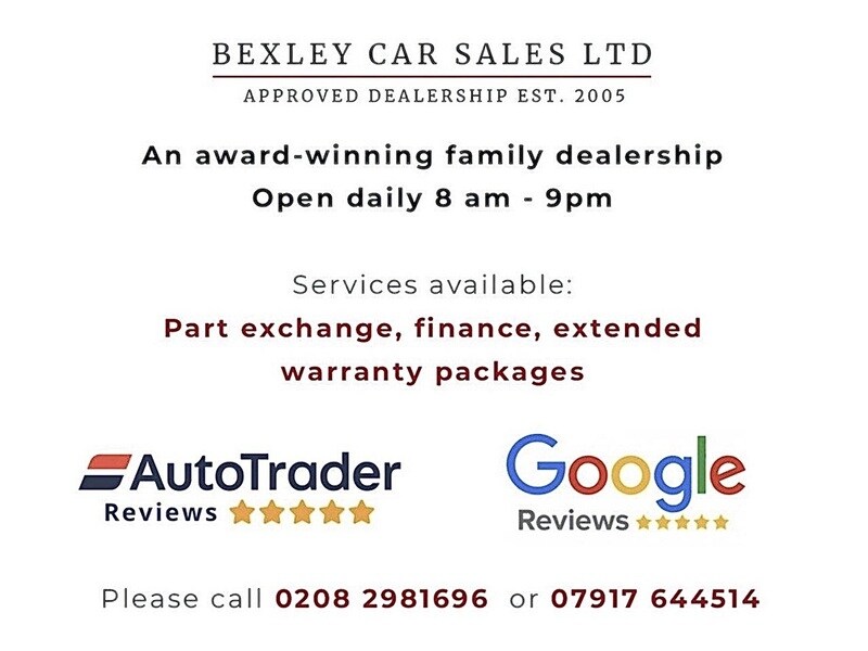 Used Land Rover Discovery for sale - 77677141: Photo 80