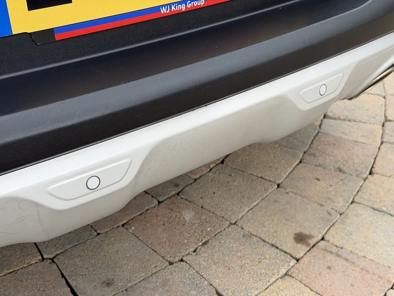 Used Kia Stonic 2019 for sale - 78083640: Photo 10