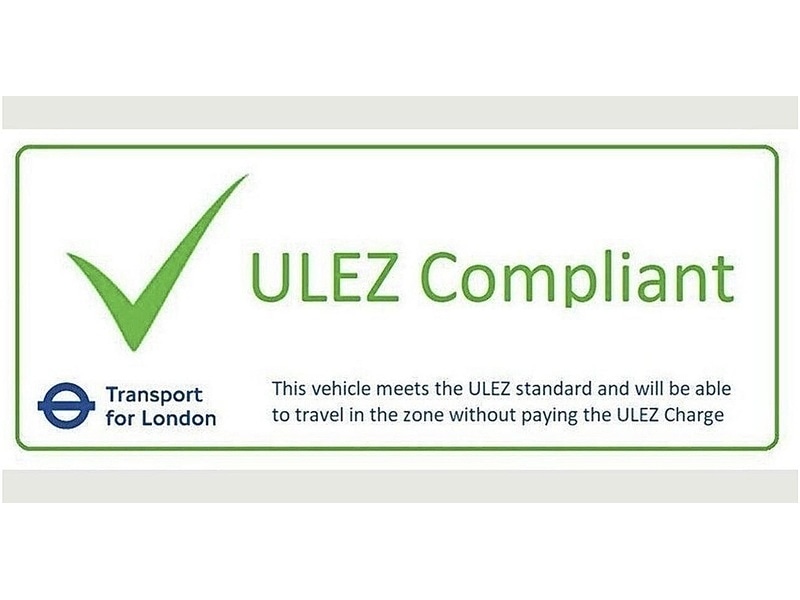 Used Kia Stonic 2019 for sale - 78083640: Photo 43