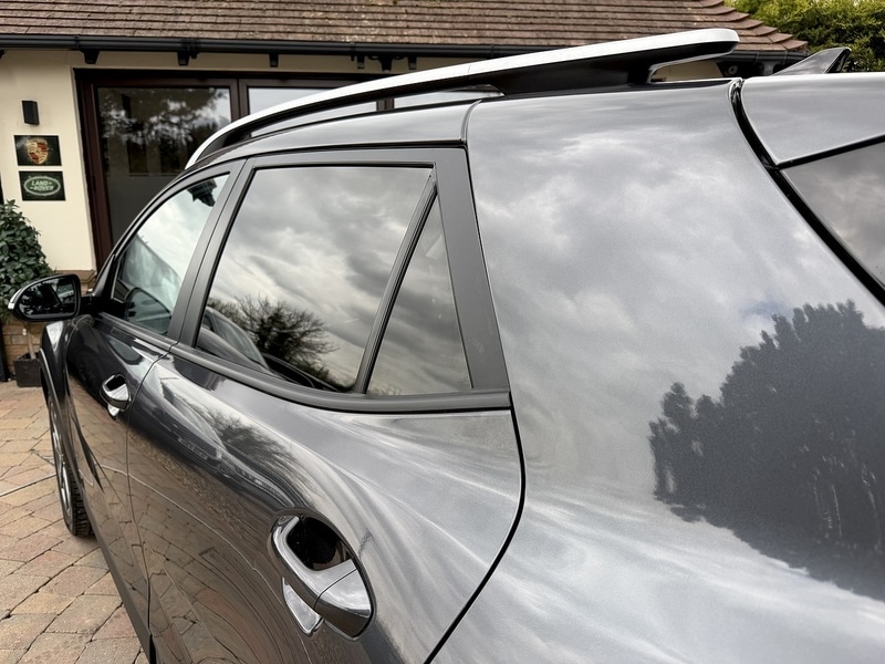 Used Kia Stonic 2019 for sale - 78083640: Photo 8