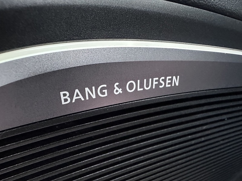 Used Audi TT 2015 for sale - 76430508: Photo 13