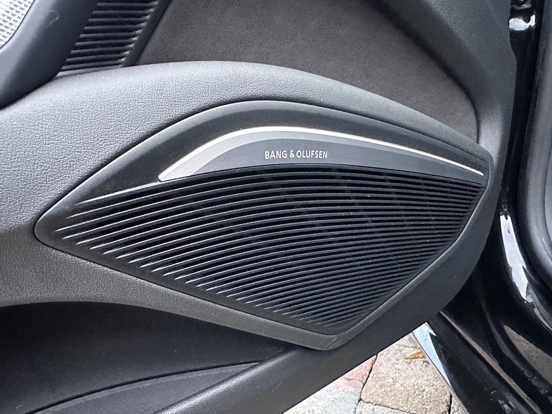 Used Audi TT 2015 for sale - 76430508: Photo 14