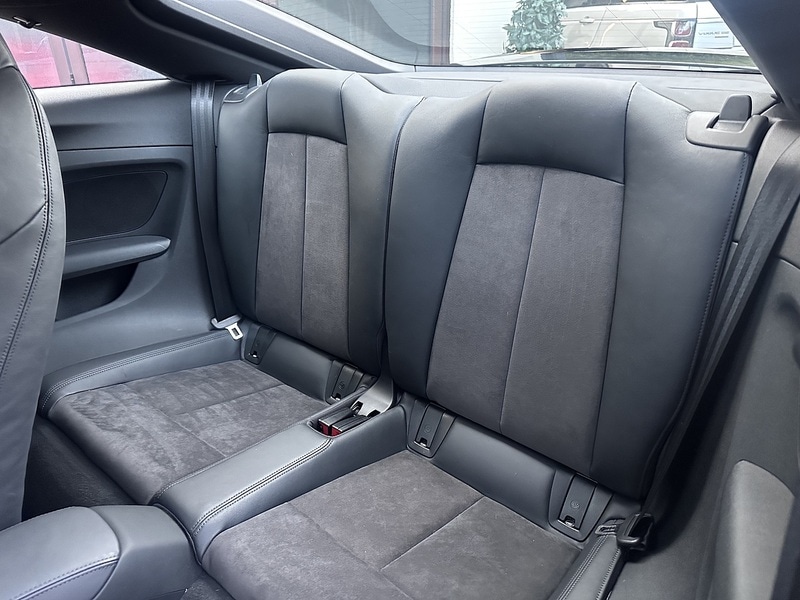 Used Audi TT 2015 for sale - 76430508: Photo 15