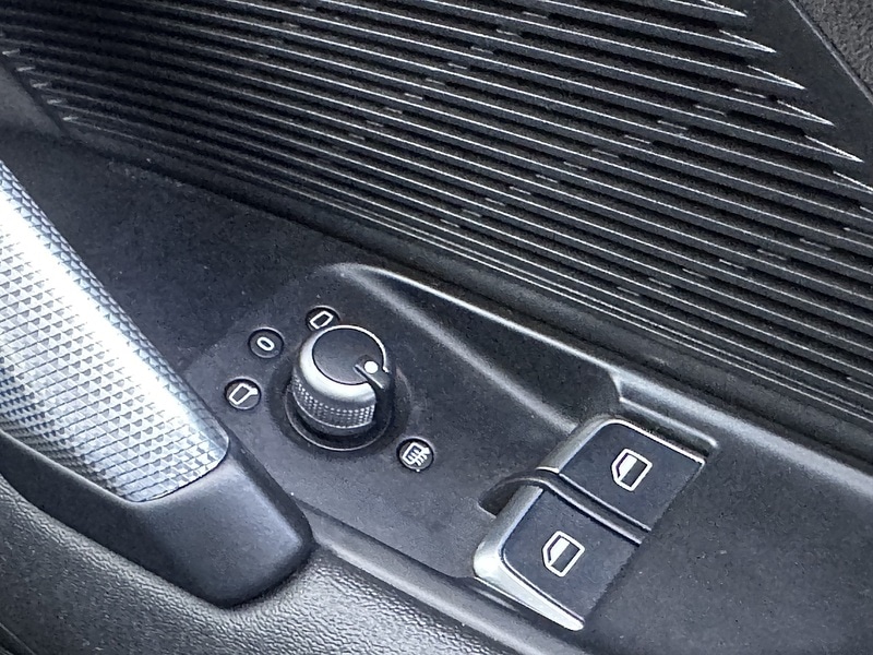 Used Audi TT 2015 for sale - 76430508: Photo 29