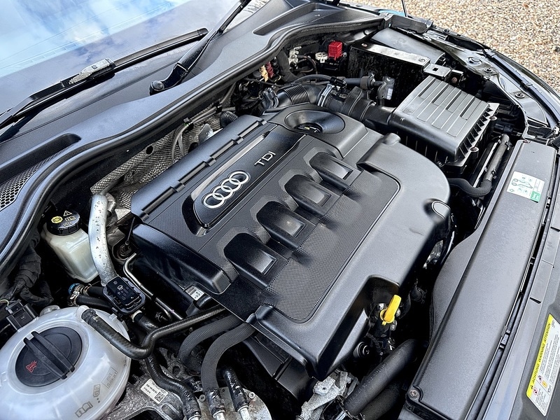 Used Audi TT 2015 for sale - 76430508: Photo 30