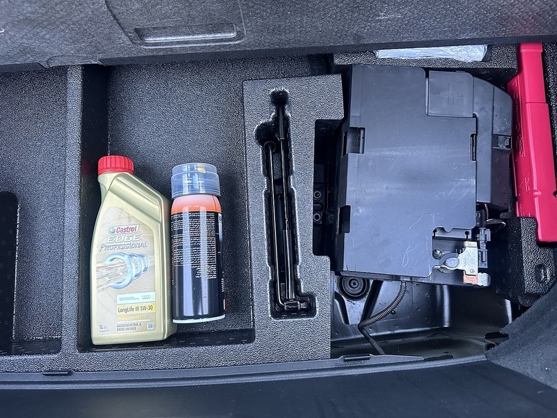 Used Audi TT 2015 for sale - 76430508: Photo 8