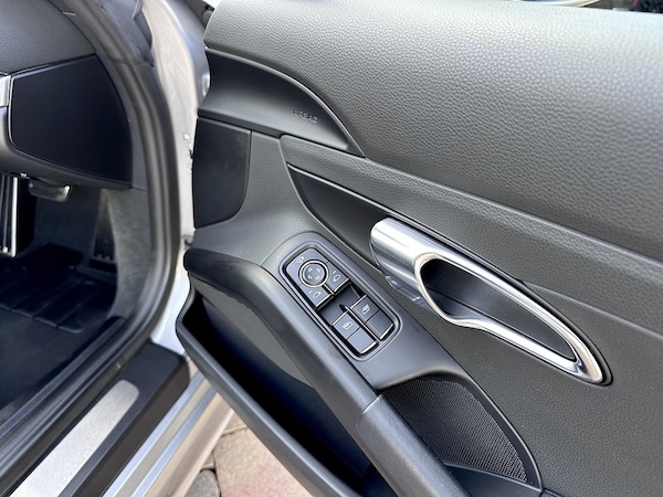 Used Porsche Boxster 2017 for sale - 76210926: Photo 28