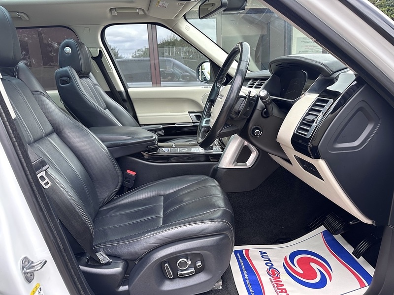 Vehicle 43
