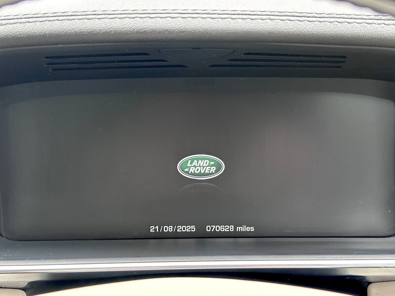 Vehicle 65